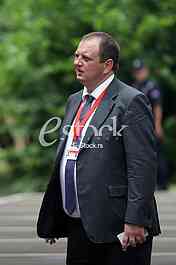Member of Supervisory Board of