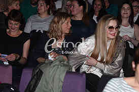 Branka Katic Danica Maksimovic 