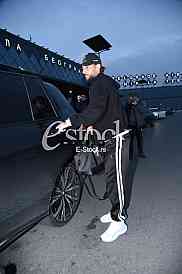 Anastasija Gudelj Nemanja