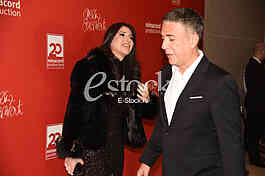 Mina Joksimovic Zeljko Joksimovic 
