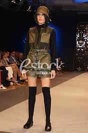 Fashion Selection