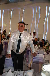 Tv Grand Party 