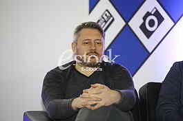 Marko Stjepanovic