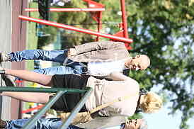 Zoran Radojicic