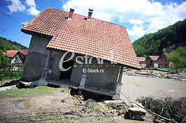 Floods