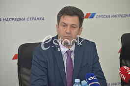 Aleksandar Pajic
