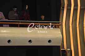 Lena Marinkovic cerka Goca Trzan