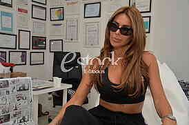 Marina Viskovic