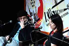 Na_mlijecnom_putu_premijera_Emir_Kusturica_Sloboda_Micalovic_filmski_festival_Kustendorf