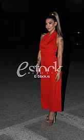 Aneli Ahmic Ivan Marinkovic_AmiG Show