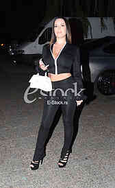 Aleksandra Vucenovic