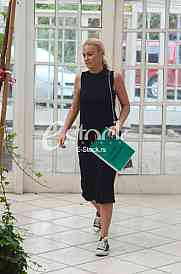 Reading tasting in KPGT