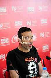 Davor Dragicevic