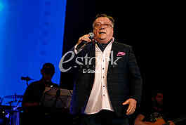  halid beslic, koncert u sava centru
