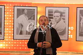 Rade Markovic