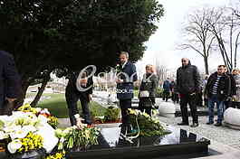 Zoran Djindjic Pomen