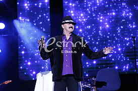 Haris Dzinovic