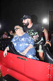 Zorica Markovic Luka Vojvodic Maja Marinkovic Janjus_ELITA 9 