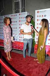 Jelena Blecic Mihailo Bukvic