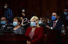 Andjelka Atanaskovic, Zorana Mihajlovic, Branko Ruzic