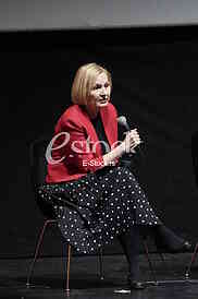 Premijera  diplomski film 