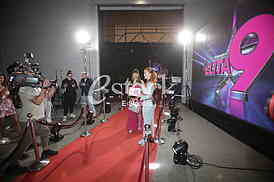 Miljana Kulic_ELITA 9