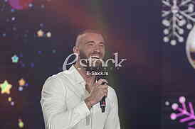 Mensur , Samir