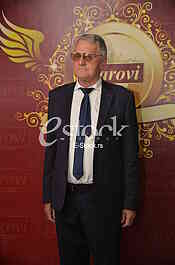 Milojko Bozic