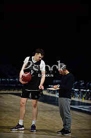KK Partizan