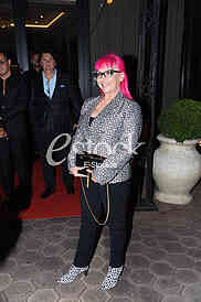 Kemis Zorica Brunclik