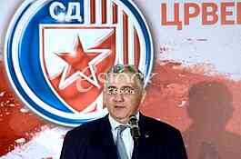 Red Star 