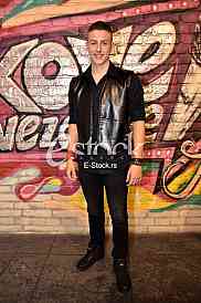 Pinkove zvezdice_Photo e-stock Katarina Mihajlovic