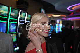 promocija, album, Marija Veljkovic