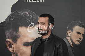 Miodrag Radonjic