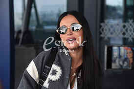 Teodora Dzehverovic_aerodrojm