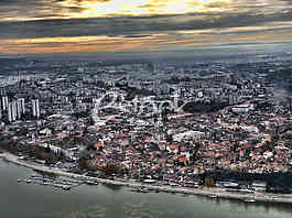 Beograd