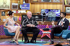 AmiG show