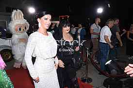 Aleksandra Nikolic Milosava