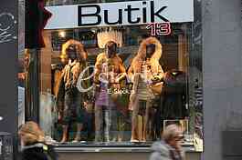 Dolls,Mannequin doll