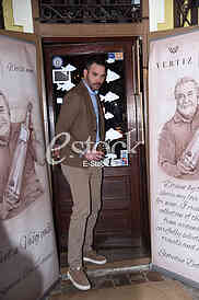 Filip Zivojinovic
