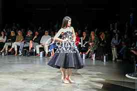 40 Fashion Selection