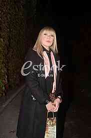 Boba Zivojinovic arandjelovdan