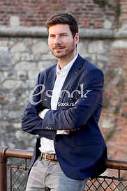 Ivan Pernar