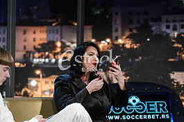 Amidzi shou AmiG Show