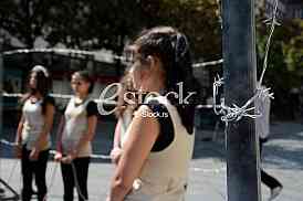 petition for the adoption of the Declaration on Genocide