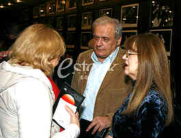 korespodencija, dragan bujosevic, rts