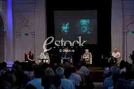 Vesna Kapor, Matija Beckovic, Emir Kustirica, Milo Lompar