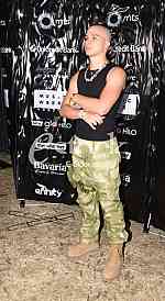 Vojaz_Music week 2025