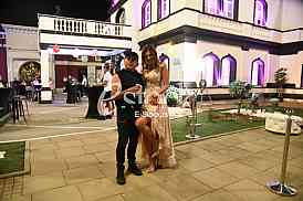 Branka Knezevic Ceda Cvorak