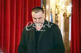 Nenad Perunicic